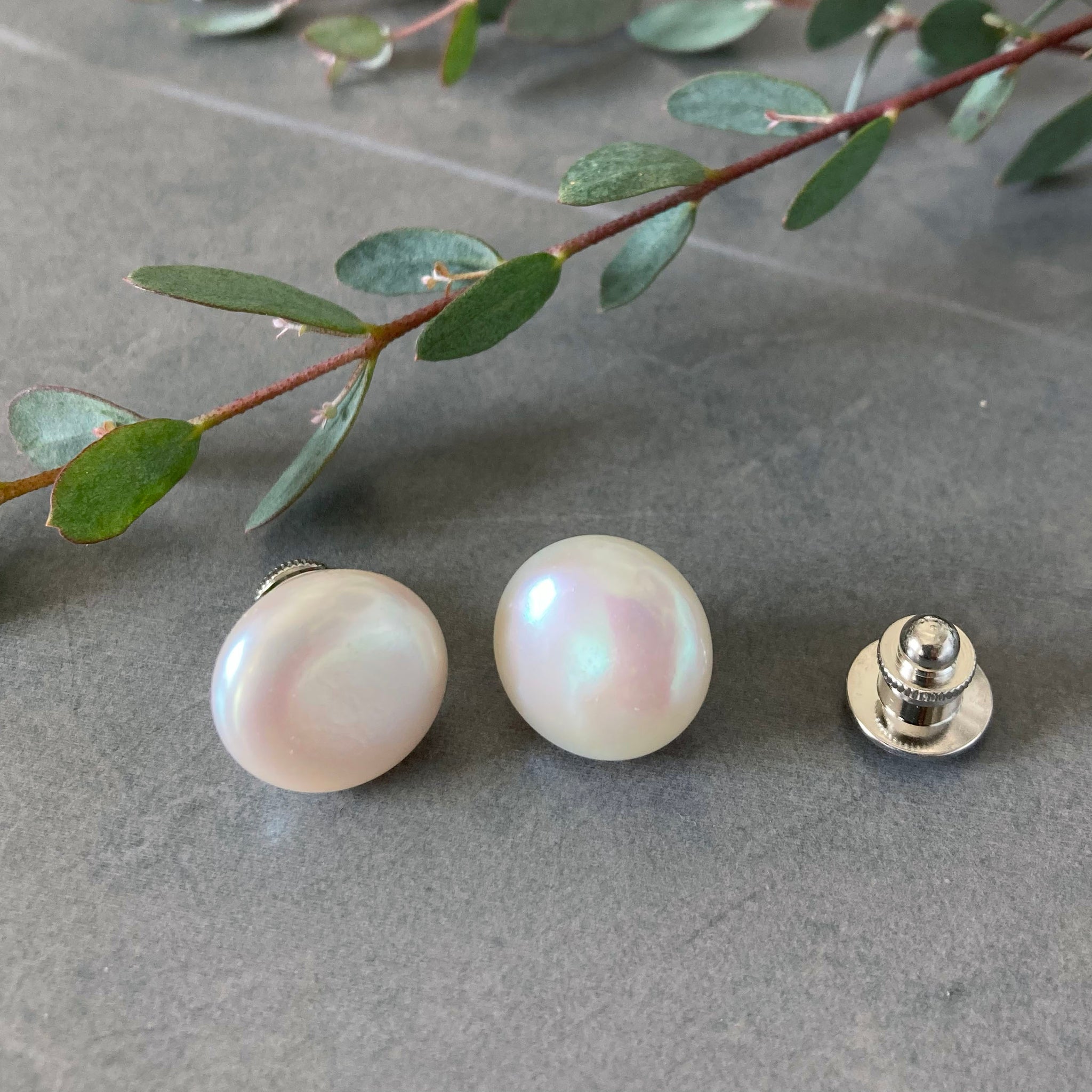 brooch – no.29