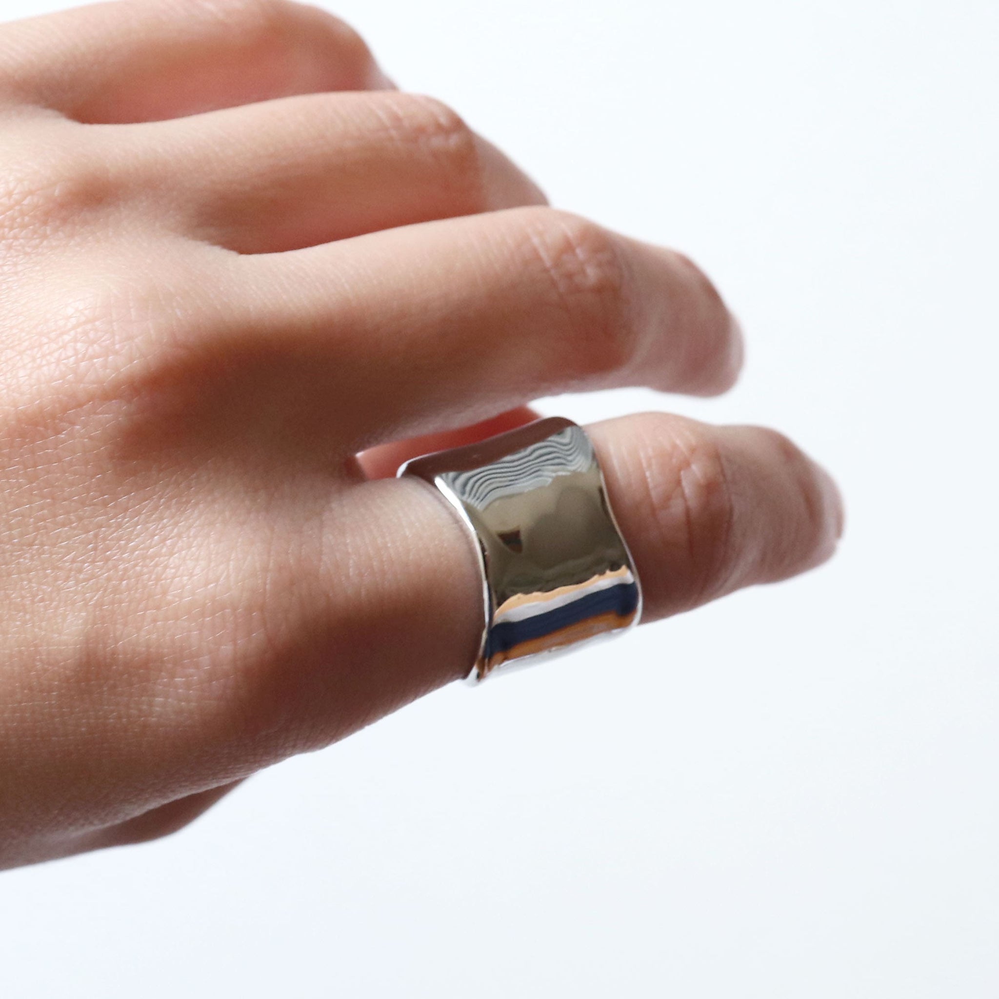 no.29】ringコレクション